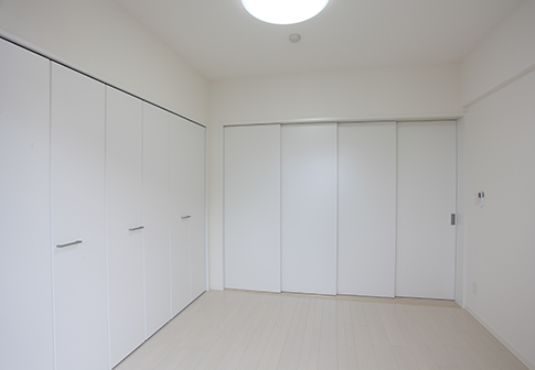 Dias(ディアス)Ⅲ